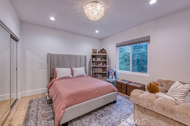 Detail Gallery Image 33 of 47 For 10 Taylynn Ct, Coto de Caza,  CA 92679 - 5 Beds | 4/2 Baths