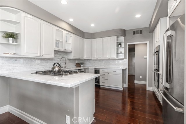 Detail Gallery Image 12 of 55 For 52 Siena, Laguna Niguel,  CA 92677 - 3 Beds | 3 Baths