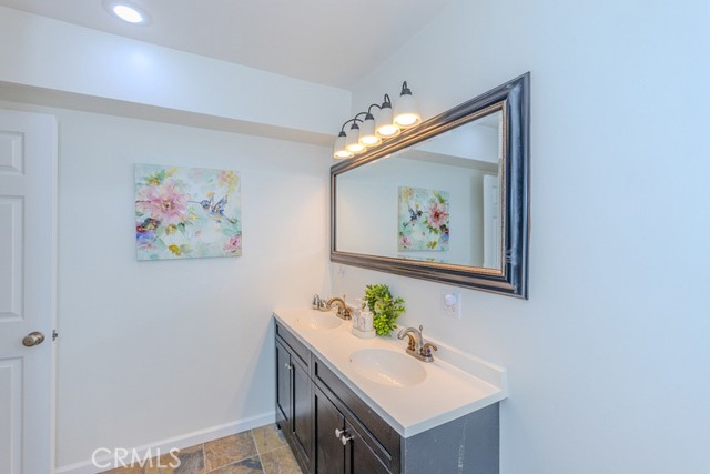 Detail Gallery Image 24 of 32 For 9832 Orr and Day Rd, Santa Fe Springs,  CA 90670 - 3 Beds | 2 Baths