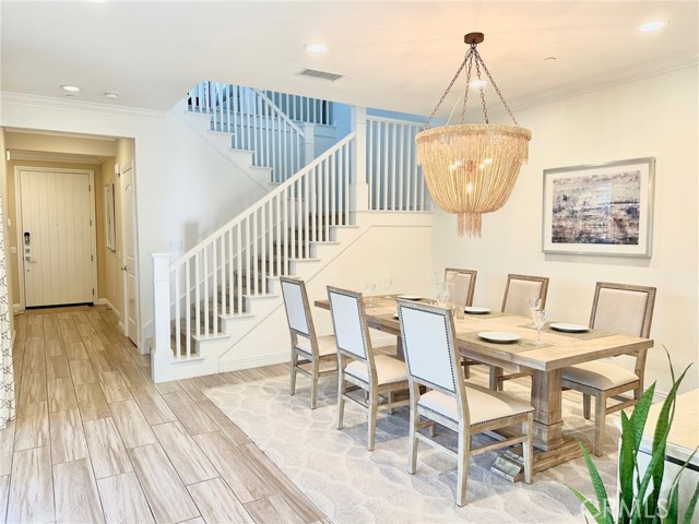 171 Trillium, Irvine, CA, 92618 171 Trillium, Irvine, CA, 92618