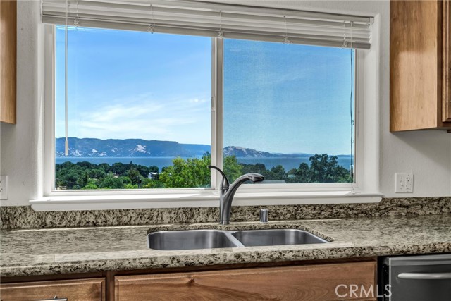 4445 Eucalyptus Avenue, Lakeport CA: https://media.crmls.org/medias/75f19a49-64b4-4da6-bee2-313b928418eb.jpg