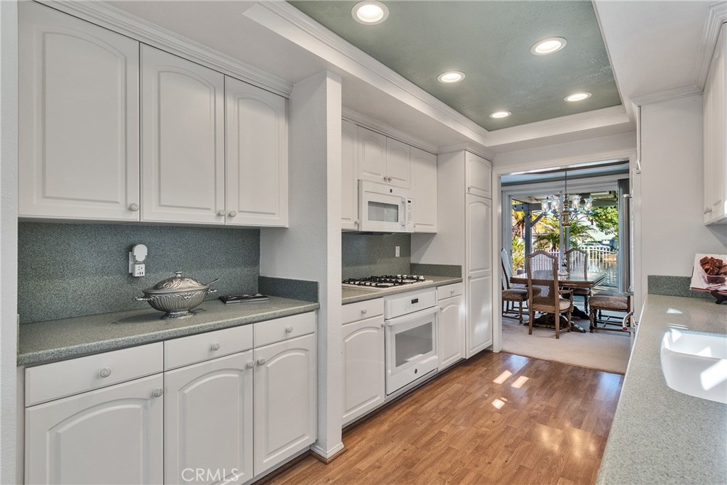 75f1cb24 9ae3 4d70 8a8c 84efeacefa7d