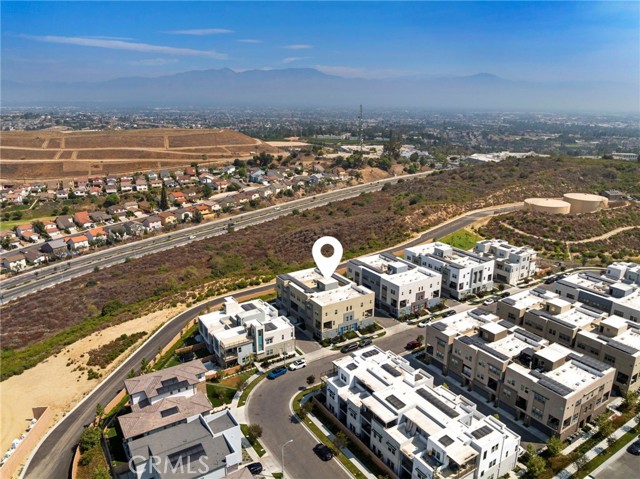 228 Mullberry Place, Montebello CA: https://media.crmls.org/medias/75f1ce67-69c0-4b06-87e3-1a6e0121f642.jpg