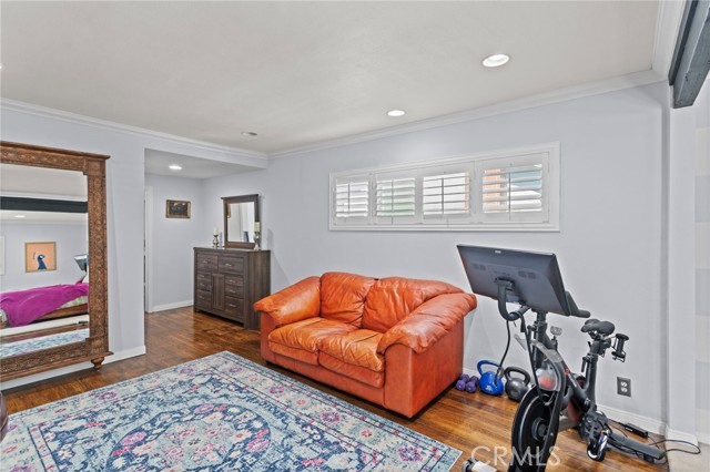 289 E Mckinley Avenue, Pomona CA: https://media.crmls.org/medias/75f1f1c0-06fb-4f91-9cb6-320e9502ea8c.jpg