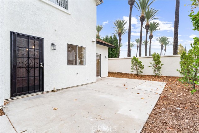 Detail Gallery Image 27 of 28 For 13677 Crawford Ct, Fontana,  CA 92336 - 3 Beds | 2/1 Baths