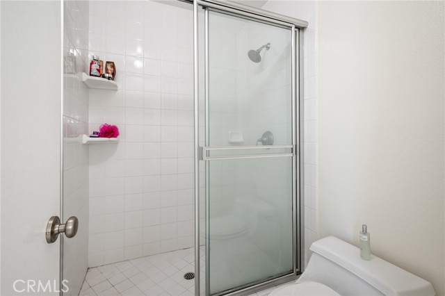 Detail Gallery Image 19 of 36 For 2258 Stonewood Ct, San Pedro,  CA 90732 - 3 Beds | 2/1 Baths