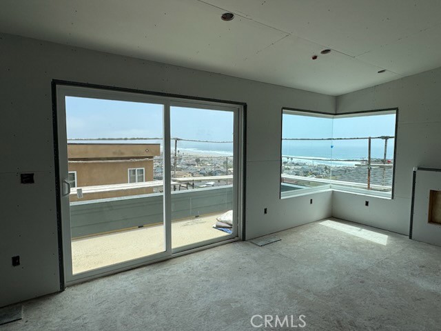 536 Blanca Street, Morro Bay, California 93442, 3 Bedrooms Bedrooms, ,2 BathroomsBathrooms,Residential,For Sale,536 Blanca Street,CRSC24119975