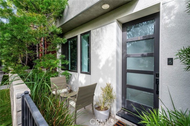 Detail Gallery Image 2 of 21 For 279 Dockside Ln, San Pedro,  CA 90731 - 3 Beds | 3/1 Baths