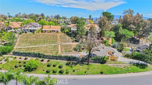 Detail Gallery Image 5 of 59 For 31465 Paseo Goleta, Temecula,  CA 92592 - 4 Beds | 3 Baths