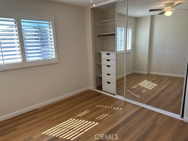 Detail Gallery Image 18 of 19 For 1112 S Meyler St #1,  San Pedro,  CA 90731 - 3 Beds | 2 Baths