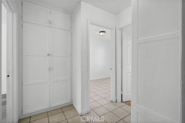 Detail Gallery Image 14 of 57 For 44043 Hoban Ave, Lancaster,  CA 93534 - 4 Beds | 1/1 Baths