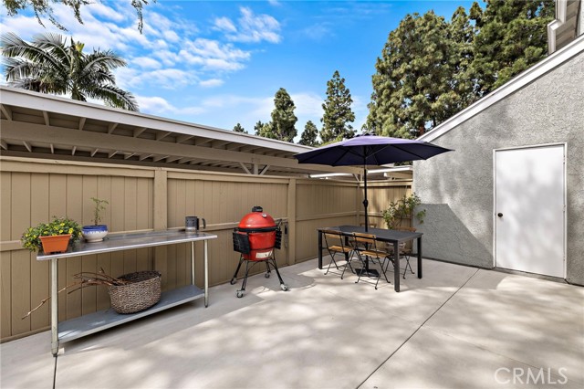 Detail Gallery Image 34 of 47 For 191 Rockwood #62, Irvine,  CA 92614 - 3 Beds | 2 Baths