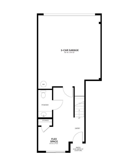 4274 Jasmine Lane, Arcadia CA: https://media.crmls.org/medias/75f253e7-5018-44a9-bc03-d759071ca88f.jpg