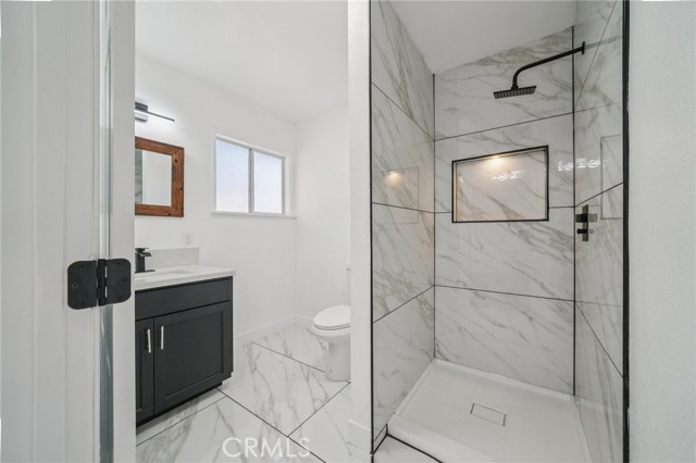 Detail Gallery Image 33 of 47 For 17323 Fairburn St, Hesperia,  CA 92345 - 3 Beds | 2 Baths