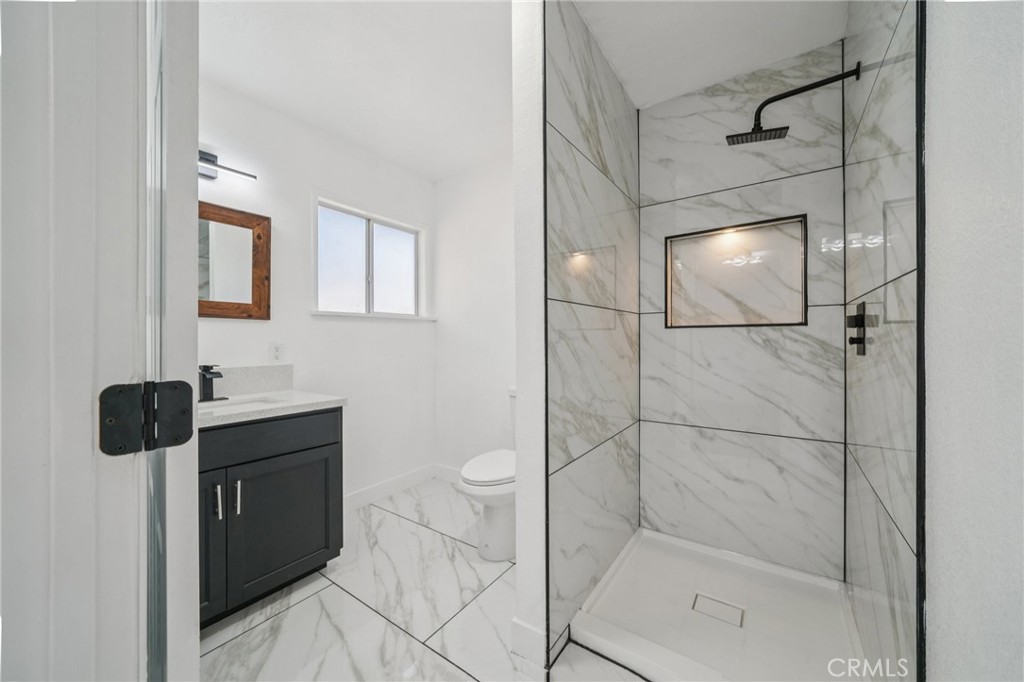 MLS #IG25247641 image #32