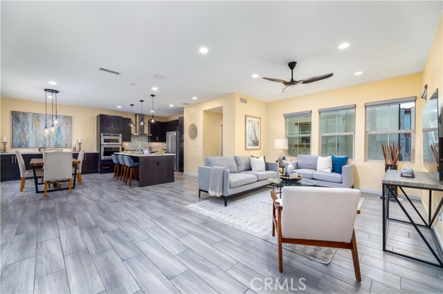 8349 Summit Way, Mission Valley, CA, 92108 8349 Summit Way, Mission Valley, CA, 92108