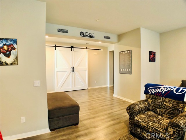 Detail Gallery Image 18 of 66 For 24897 Miners View Ln, Moreno Valley,  CA 92557 - 4 Beds | 2/1 Baths