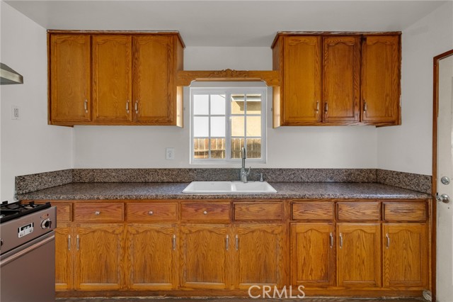 Detail Gallery Image 18 of 31 For 1409 E 59th St, Long Beach,  CA 90805 - 2 Beds | 1 Baths