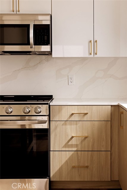 Detail Gallery Image 50 of 59 For 21010 Erwin St #855,  Woodland Hills,  CA 91367 - 1 Beds | 1 Baths