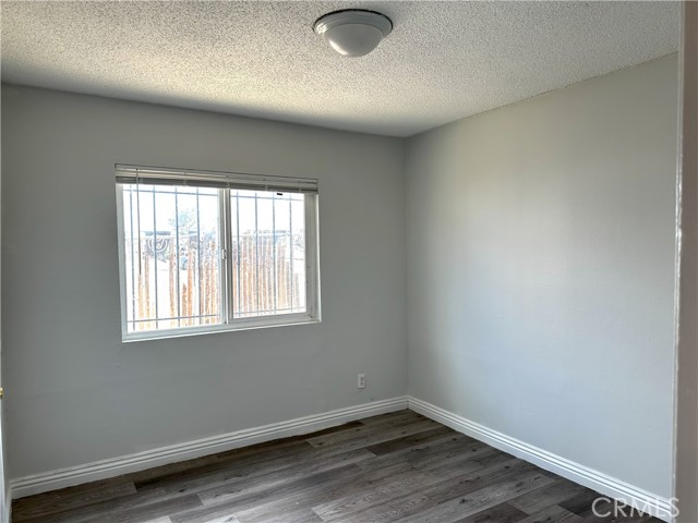 Detail Gallery Image 8 of 26 For 8616 N Loop Bld #2,  California City,  CA 93505 - 2 Beds | 1 Baths