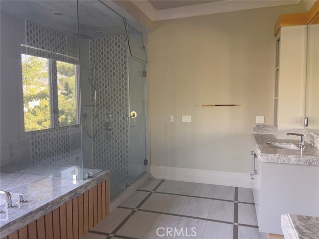 1410 Santa Margarita Drive, Arcadia CA: https://media.crmls.org/medias/75f28a5f-09f8-471f-9b1c-0d764e80aaac.jpg