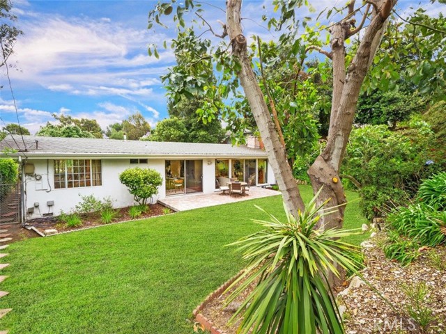 27045 Shorewood Road, Rancho Palos Verdes, California 90275, 3 Bedrooms Bedrooms, ,2 BathroomsBathrooms,Residential,For Sale,Shorewood,PV25144172