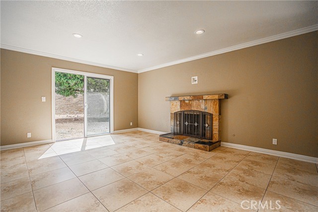 Detail Gallery Image 6 of 31 For 23492 Dune Mear Rd, Lake Forest,  CA 92630 - 4 Beds | 2 Baths