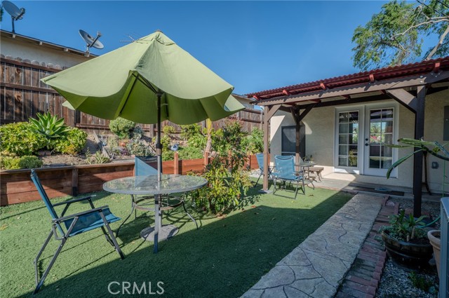 Detail Gallery Image 10 of 44 For 401 Keene Dr, La Habra,  CA 90631 - 3 Beds | 2 Baths