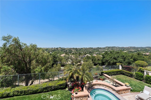 Detail Gallery Image 6 of 18 For 7 Rue Delacroix, Coto de Caza,  CA 92679 - 4 Beds | 4/1 Baths