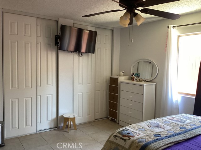 Detail Gallery Image 18 of 28 For 1305 Avnue J3, Lancaster,  CA 93535 - 3 Beds | 2 Baths