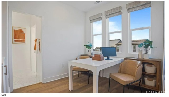 Detail Gallery Image 20 of 40 For 431 Flycatcher, Irvine,  CA 92618 - 4 Beds | 3 Baths