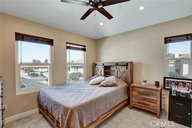 Detail Gallery Image 28 of 37 For 2000 San Antonio Dr, Corona, Corona,  CA 92882 - 3 Beds | 2/1 Baths