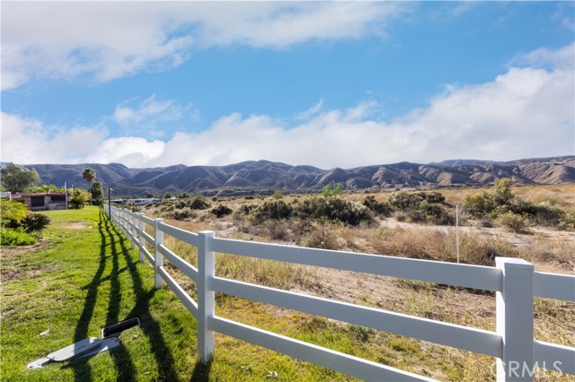 Detail Gallery Image 25 of 48 For 45525 Highway 79 Site 560, Aguanga,  CA 92536 - – Beds | – Baths