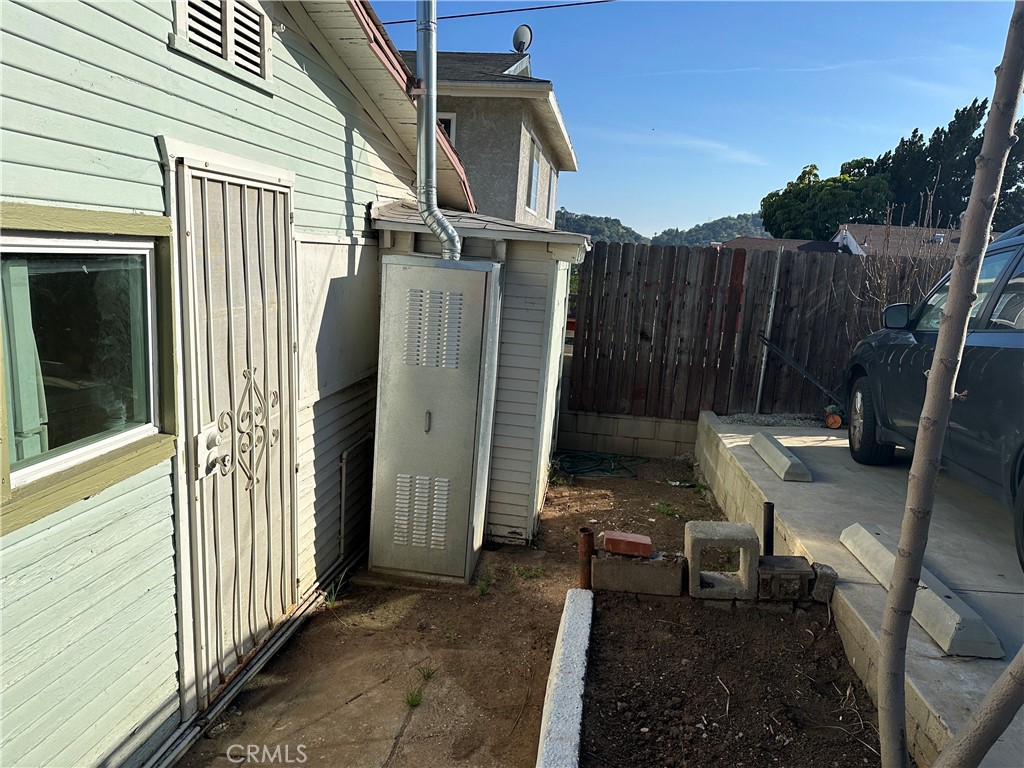 MLS #AR25246942 image #54