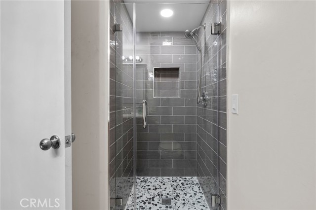 Detail Gallery Image 17 of 34 For 1129 Belbury, Walnut,  CA 91789 - 4 Beds | 2 Baths