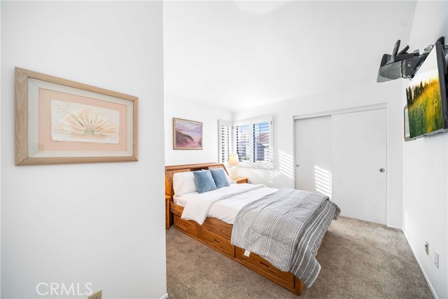 41981 Preston Trail, Palm Desert CA: https://media.crmls.org/medias/75f2f867-f91c-4f18-ac2d-e6f247f3904b.jpg