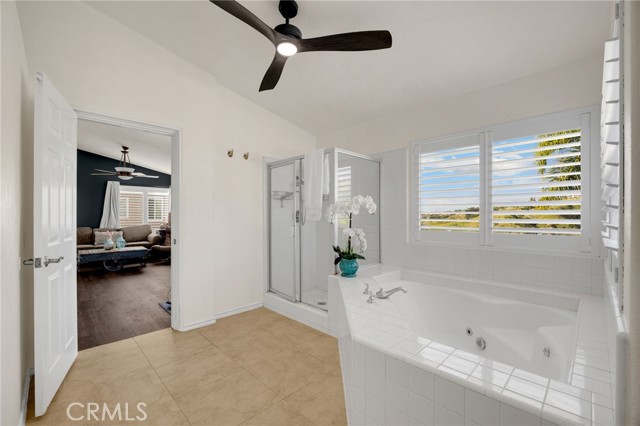 Detail Gallery Image 29 of 75 For 5265 Avenida De Kristine, Yorba Linda,  CA 92887 - 5 Beds | 3/1 Baths