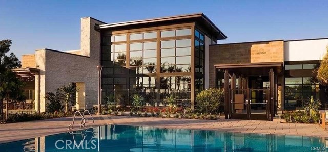 53 Thrush Irvine, California