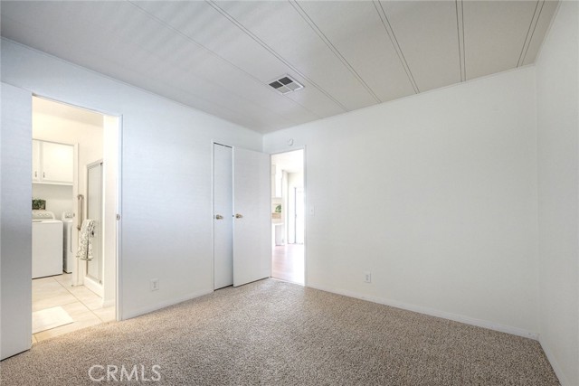 Detail Gallery Image 24 of 40 For 27601 Sun City Bld #46,  Menifee,  CA 92586 - 2 Beds | 2 Baths