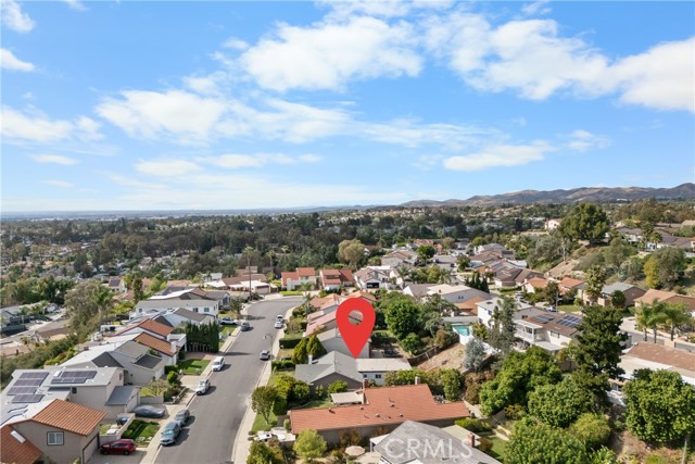 Detail Gallery Image 32 of 37 For 26461 Montecito Ln, Mission Viejo,  CA 92691 - 4 Beds | 2 Baths