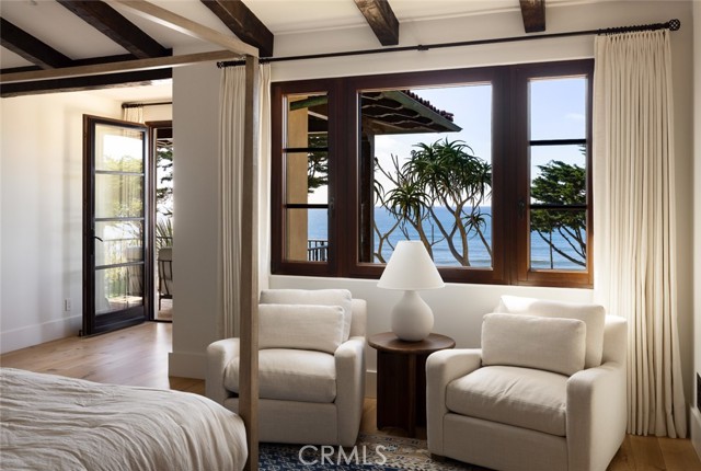 Detail Gallery Image 34 of 61 For 4130 Calle Isabella, San Clemente,  CA 92672 - 7 Beds | 7/4 Baths