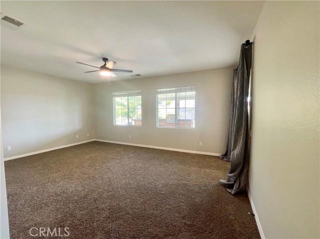 Detail Gallery Image 32 of 57 For 39326 Shree Rd, Temecula,  CA 92591 - 4 Beds | 3 Baths
