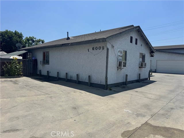 6000 Ludell Street, Bell Gardens CA: https://media.crmls.org/medias/75f336ce-9191-4c42-bad0-12959c3106af.jpg