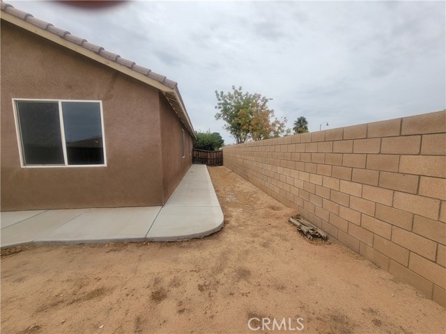 Detail Gallery Image 26 of 45 For 12912 Amador St, Victorville,  CA 92392 - 4 Beds | 2 Baths