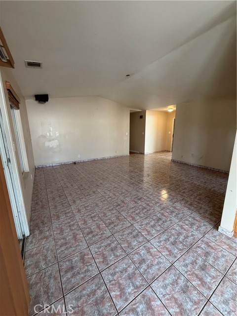 Detail Gallery Image 11 of 24 For 11497 2nd Avenue, Hesperia,  CA 92345 - 3 Beds | 2 Baths