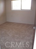 2264 Cochran Street, Simi Valley CA: https://media.crmls.org/medias/75f360b2-a664-4a36-aa9d-f5ff8d40c33e.jpg