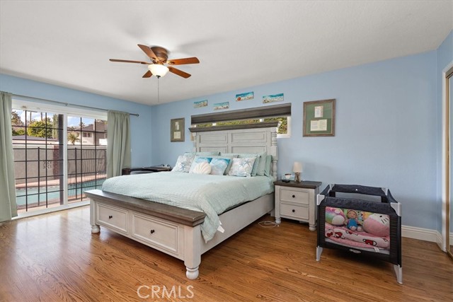 Detail Gallery Image 17 of 43 For 1304 Deauville Ct, San Bernardino,  CA 92404 - 4 Beds | 3 Baths