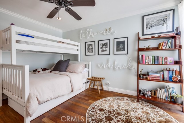 Detail Gallery Image 37 of 51 For 201 S La Esperanza #R10,  San Clemente,  CA 92672 - 2 Beds | 2 Baths