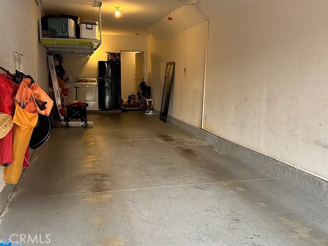 Detail Gallery Image 25 of 26 For 1020 S San Marino Way, Anaheim,  CA 92808 - 3 Beds | 2 Baths