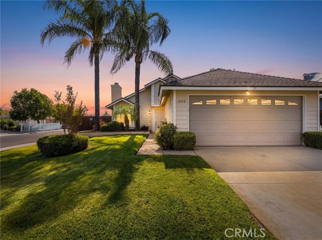 Front Image Thumbnail for CRSW26138981